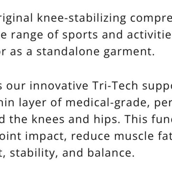 Brace Layer KX2 - Picture 3 of 3